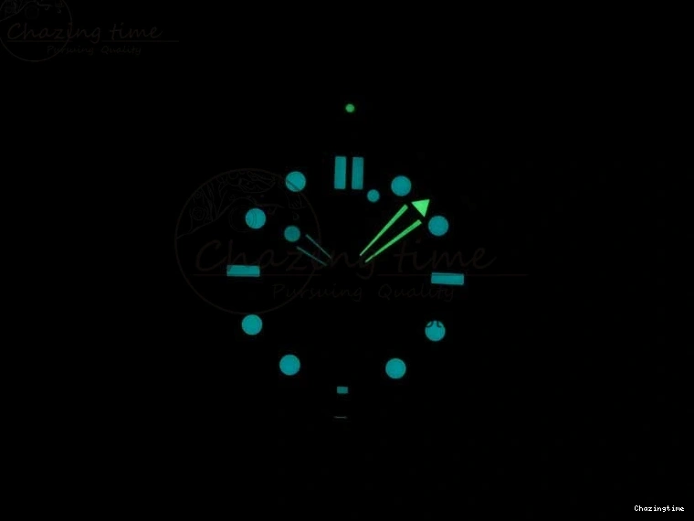 0201 2018 Seamaster Diver 300M SS YG VSF 1:1 Best Edition YG Bezel Blue Dial on SS YG Bracelet A Effortless 7897